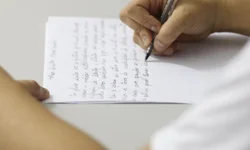 Maratona de inovação estimula protagonismo estudantil