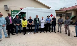 Afonso Hamm cobra solução para dívidas rurais