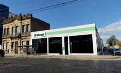 Aciba projeta último bimestre do ano