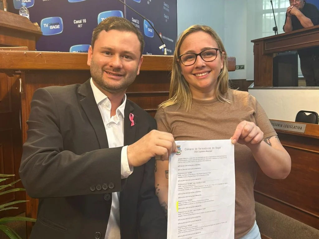 Aprovada lei que garante direitos a pessoas com fibromialgia