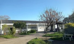 Proclamação da República altera principais serviços