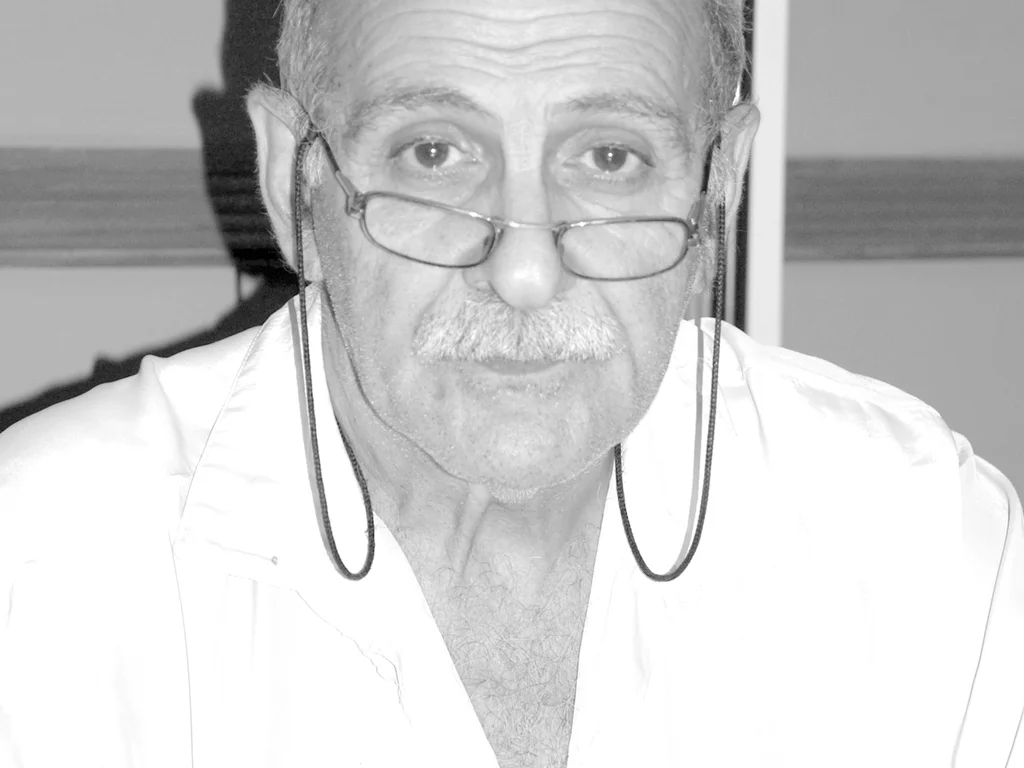 AS INSTITUIÇÕES APARELHADAS – FAZ TEMPO