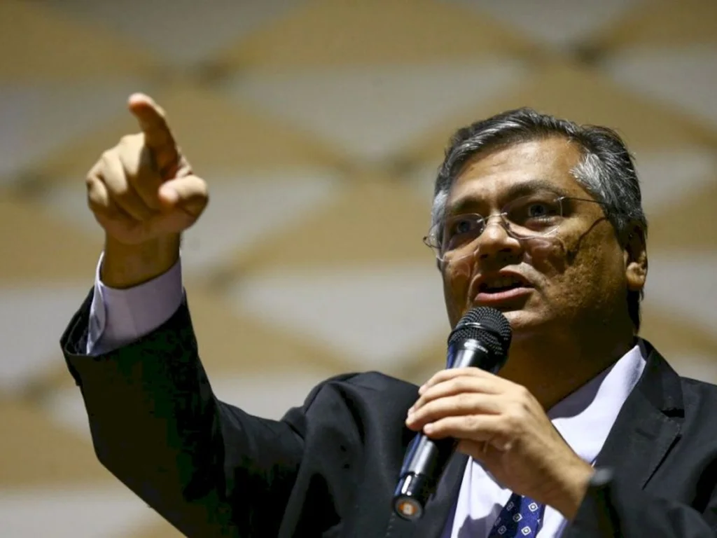 Financiadores de vandalismo começam a ser identificados