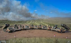 Lia Rejane teve passagem relâmpago pela Câmara