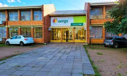 Sesc abre inscrições para doação de livros