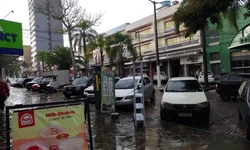 Feriado na sexta-feira altera principais serviços