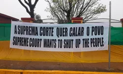 Homem de 37 anos é assassinado na cama