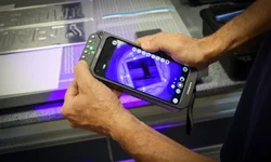 Tecnologia reforça ações da Brigada Militar