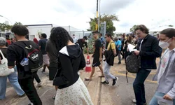 MEC antecipa prazos de inscrições do Sisu, Prouni e Fies