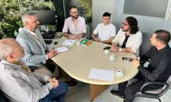 Pavimentação da Monte Líbano esbarra em entrave com convênio