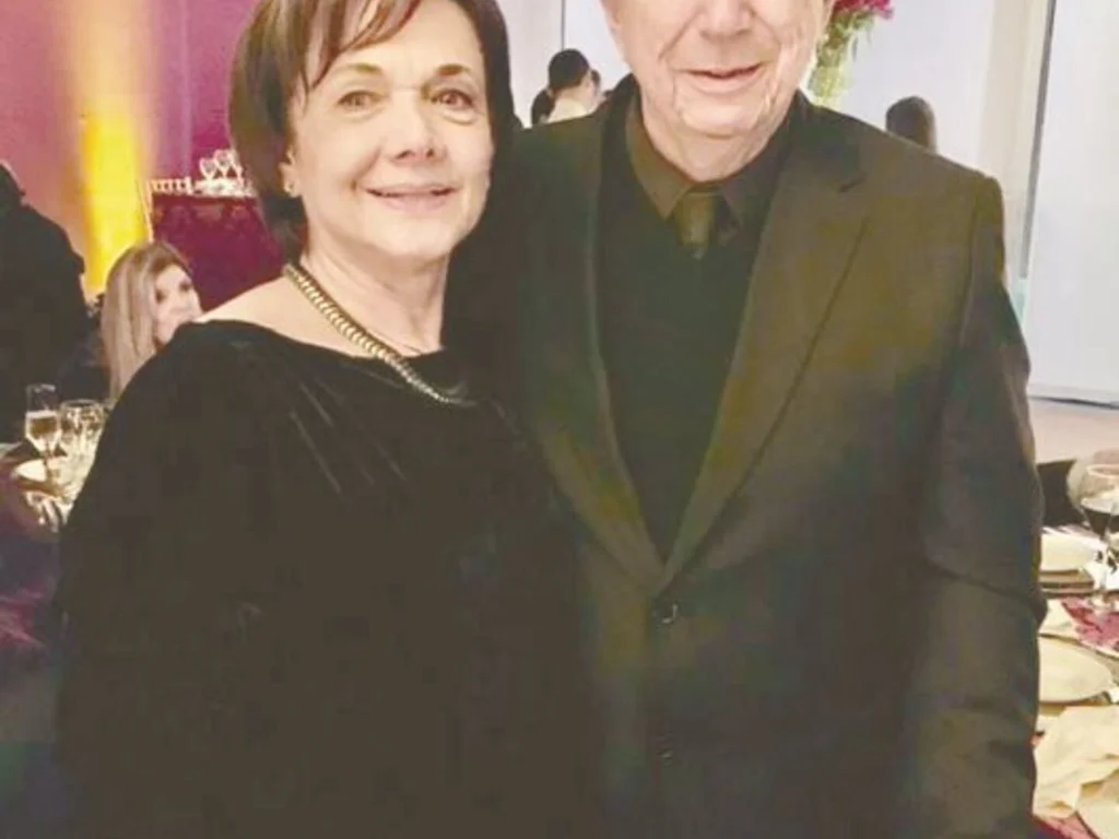 ‘Você se torna corajoso a medida que reconhece em si a paternidade divina’  MP