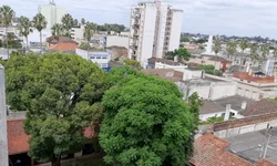 Celebrações da Semana Santa serão presenciais e virtual