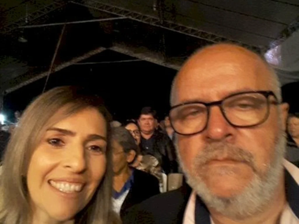 Inscrições abertas para oficina de teatro