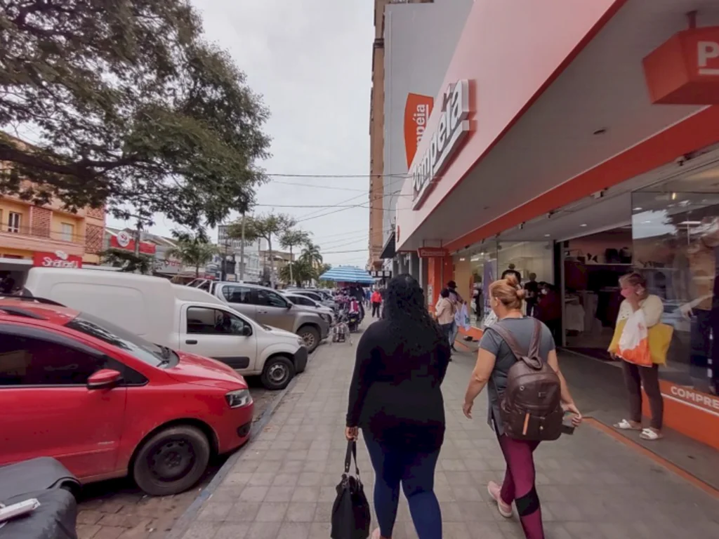 Ano contabiliza mais de 19,4 mil ‘negativados’