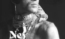 Bageense é selecionada em chamada nacional de editora