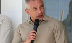 STF intima Bolsonaro no hospital