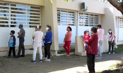 Exército envia nota sobre o roubo