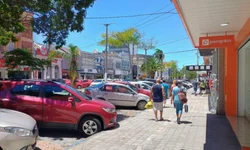 Descontos acumulados sobre IPVA vão só até final do mês