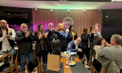 Serrilhada: 29 casas têm água encanada pela primeira vez