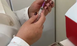 Começa período de pré-matrícula para escolas estaduais