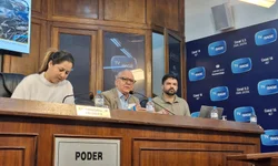 Congresso analisa esta semana projetos para proteger infância