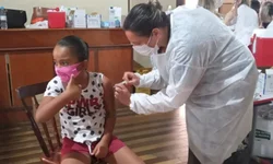 Nova direção da Assembleia trata sobre a estiagem