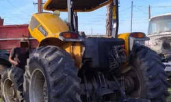 Homem é preso por porte ilegal de arma de fogo