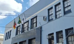 Projetos querem garantir mais transparência na cobrança e contratação de empréstimos