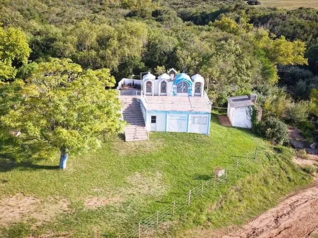 Associação divulga programação da Festa de Iemanjá no Quebracho