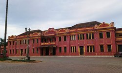 Justiça mantém fim das incorporações no Controle Interno