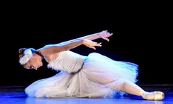 Bagé será primeira cidade da turnê do espetáculo Alma Única