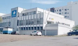 Hamm indica R$ 100 mil para o caminho da Luz