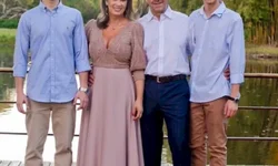 Natal do Bem Iguatemi