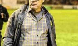 Leco, trajetória que marcou os clubes de Bagé