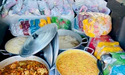 Urnas eletrônicas estão sob forte esquema de segurança