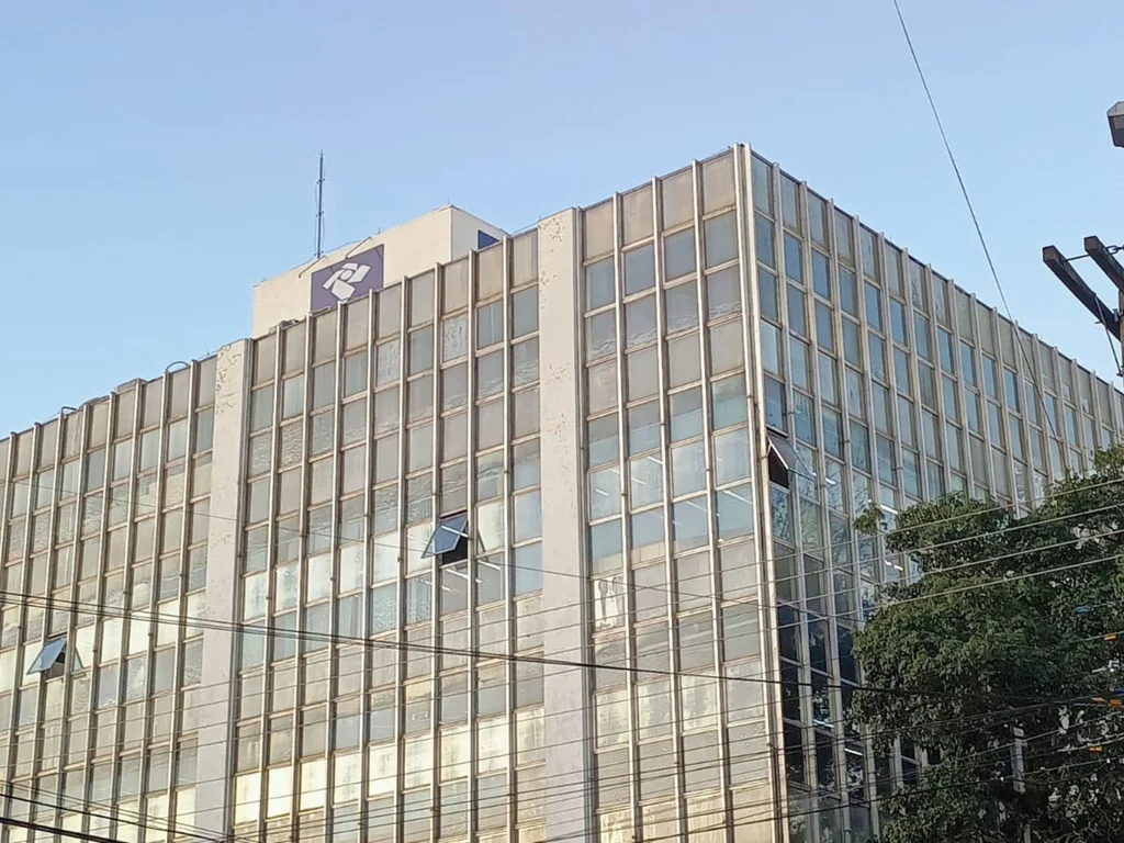 Receita abre consulta ao 3º lote de restituição