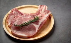 Inflação oficial do país em 2024 é de 4,83%, acima do limite da meta