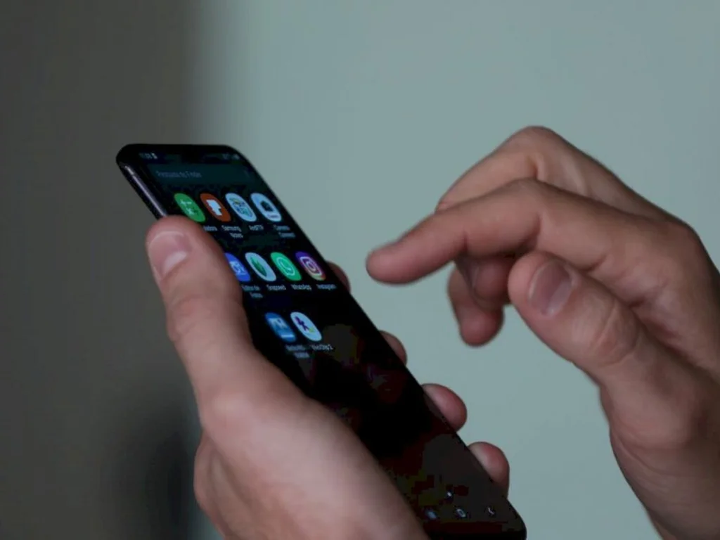 Banco Central alerta para golpes relativos a valores a receber