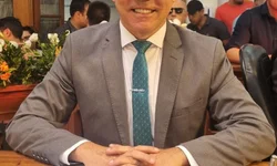 Projeto que reajusta piso do magistério em 6,27% deve ser votado em março