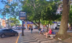 Anvisa aprova novo fármaco com injeção semestral para prevenção do HIV