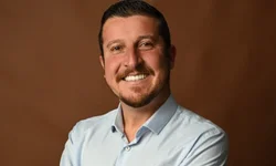 STF intima Bolsonaro no hospital