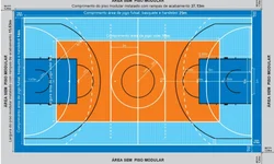 Fiscalização dos serviços da Equatorial é tema de reunião com a AGERGS na Câmara