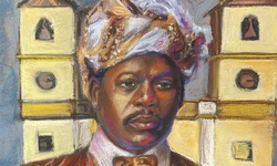 Piso do magistério sobe 5,4% e chega a R$ 5,1 mil