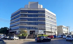 Vídeo do Nego Zeca gera enxurrada de críticas