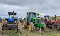 Vereadora Beatriz irá disputar uma vaga na Câmara Federal