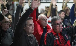 Guarany é obrigado a vencer o Grêmio no Estrela D’Alva