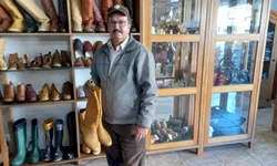 Consumidor pode pagar até R$ 3 de diferença no gás