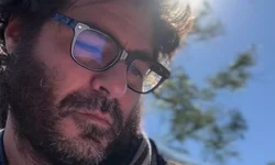 Mostra Adentro passa por Bagé e leva cinema gaúcho a 11 cidades