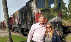 ‘Papai é Pop’ está em cartaz no cinema