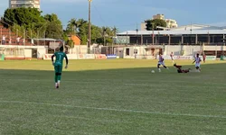 Meia Maratona Internacional dos Pampas acontece neste domingo